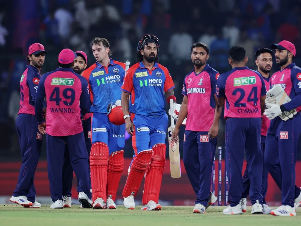 The current image has no alternative text. The file name is: CRICKET-IPL-DC-RR-77_1744829917536_1744829934405.webp