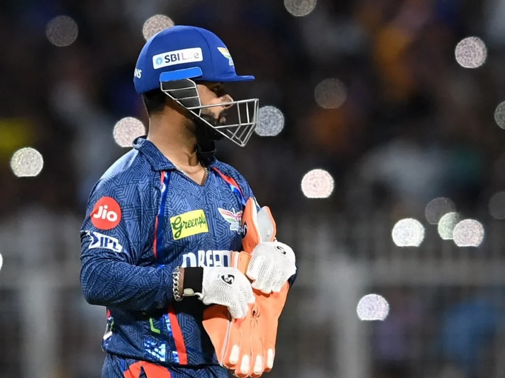 The current image has no alternative text. The file name is: CRICKET-IPL-KKR-LSG-93_1744130820672_1744130851108.webp