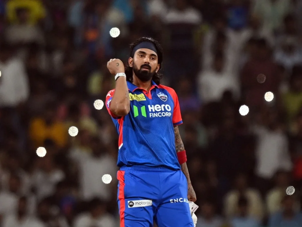 The current image has no alternative text. The file name is: CRICKET-IPL-LSG-DC-77_1745402578227_1745402605901.webp