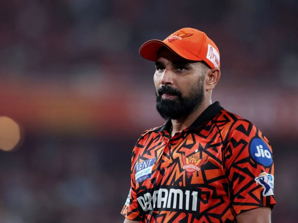 The current image has no alternative text. The file name is: CRICKET-IPL-SRH-GT-84_1744477323570_1744477345932.webp