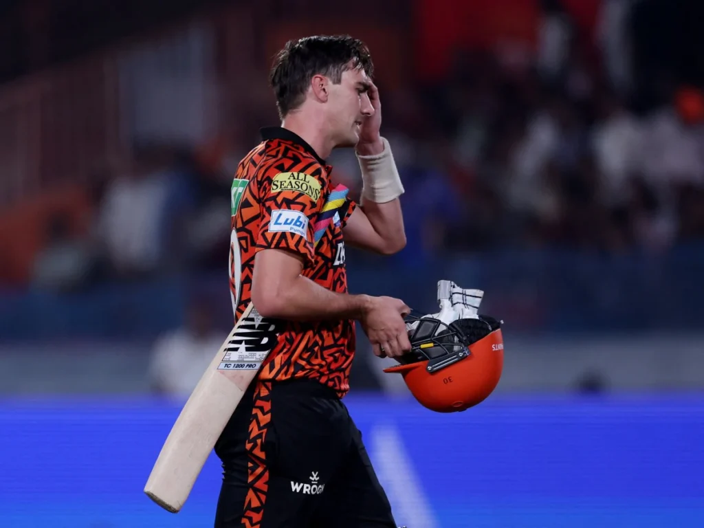 The current image has no alternative text. The file name is: CRICKET-IPL-SRH-MI-52_1745458669087_1745458682085.webp