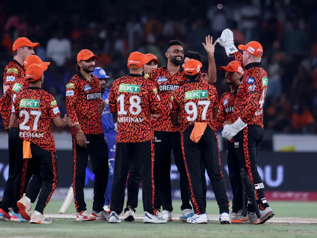 The current image has no alternative text. The file name is: CRICKET-IPL-SRH-MI-58_1745461224333_1745461334060.webp