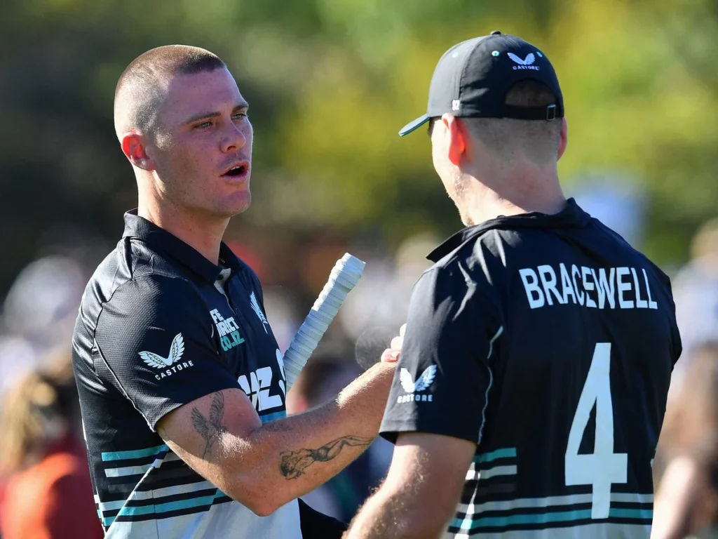 The current image has no alternative text. The file name is: CRICKET-NZL-PAK-42_1742717058124_1742717074718.webp