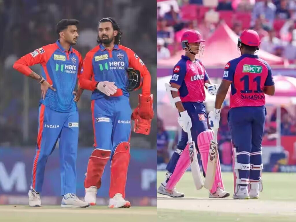 The current image has no alternative text. The file name is: DC_vs_RR_Match_Preview_IPL_BCCI_1744711831195_1744711836520.jpg