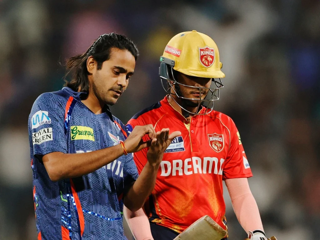 The current image has no alternative text. The file name is: Digvesh_Rathi_1743556366149_1743556371916.webp