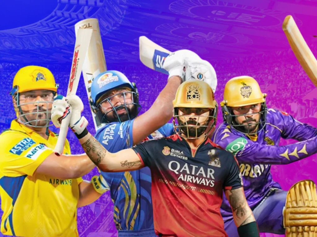 The current image has no alternative text. The file name is: IPL_2008_to_2025_1743508499582_1743508504160.webp