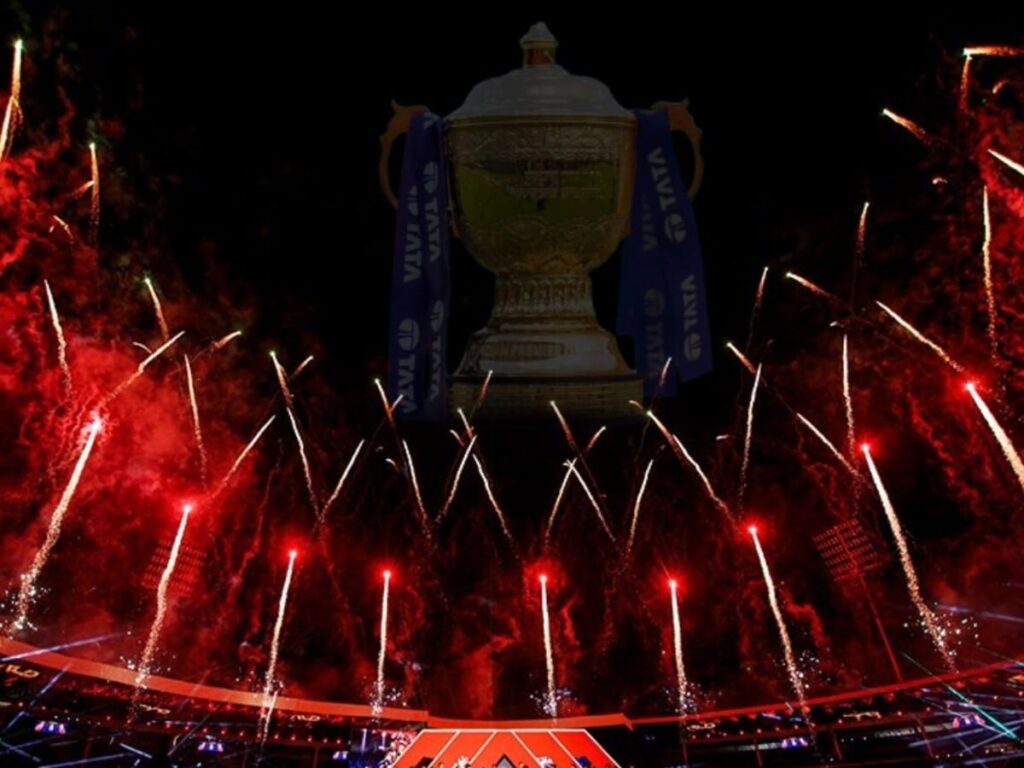The current image has no alternative text. The file name is: IPL_Opening_Ceremony_1742347812862_1742347820428.jpg
