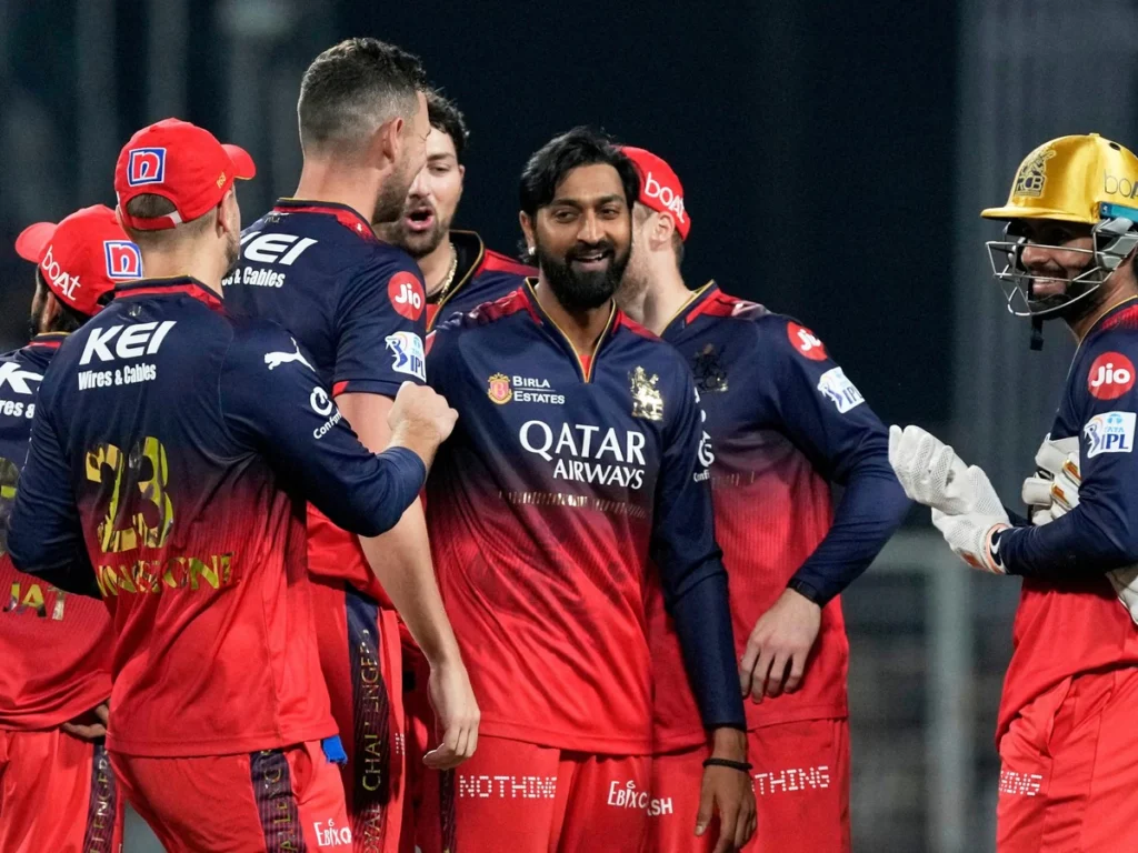 The current image has no alternative text. The file name is: India-IPL-Cricket-21_1744071032755_1744071049202.webp