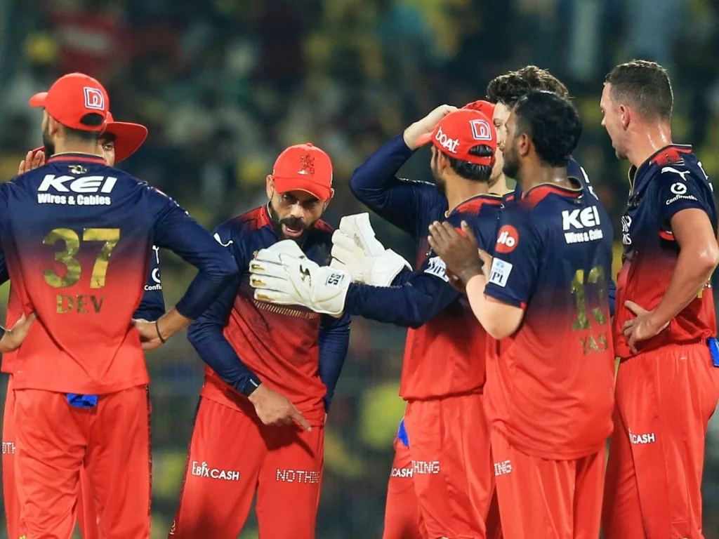 The current image has no alternative text. The file name is: India-IPL-Cricket-40_1743524161296_1743524191940.webp