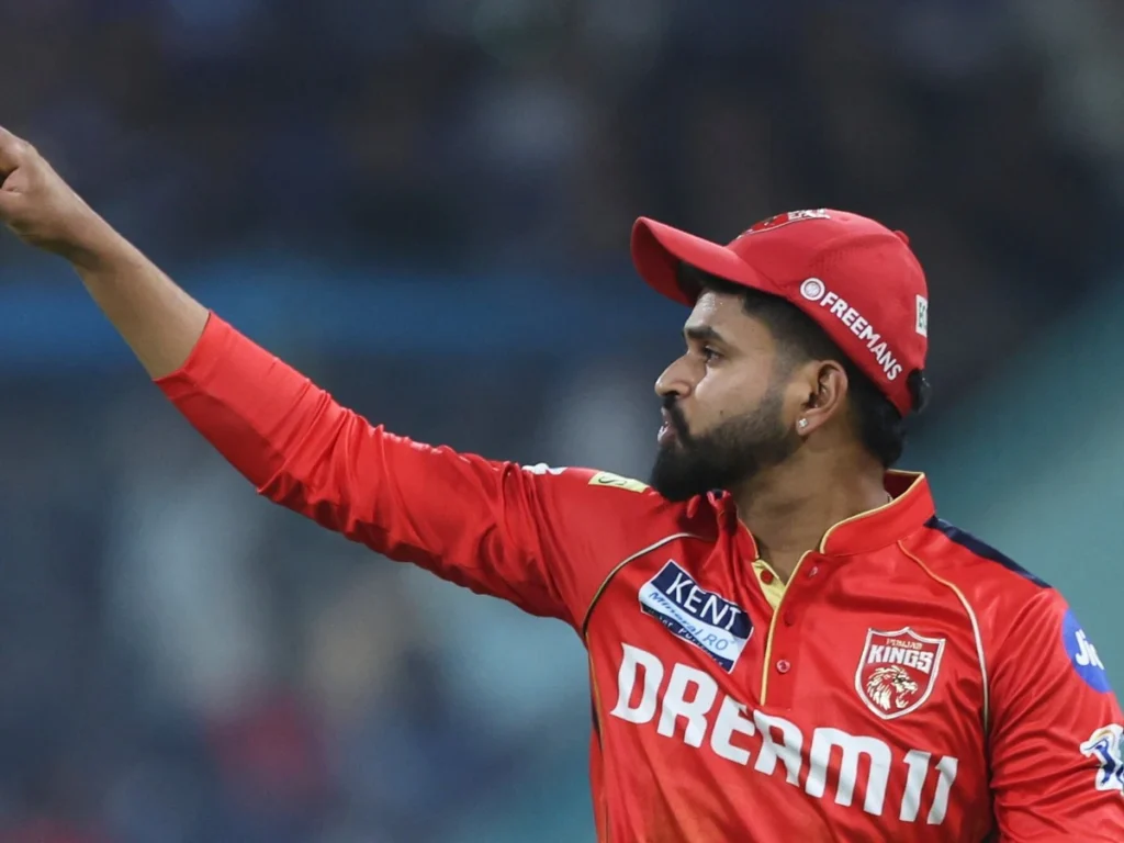 The current image has no alternative text. The file name is: India-IPL-Cricket-44_1743559259529_1743559271020.webp