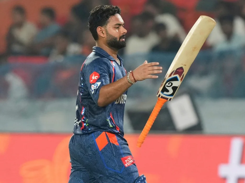 The current image has no alternative text. The file name is: India-IPL-Cricket-52_1743562944355_1743562965487.webp