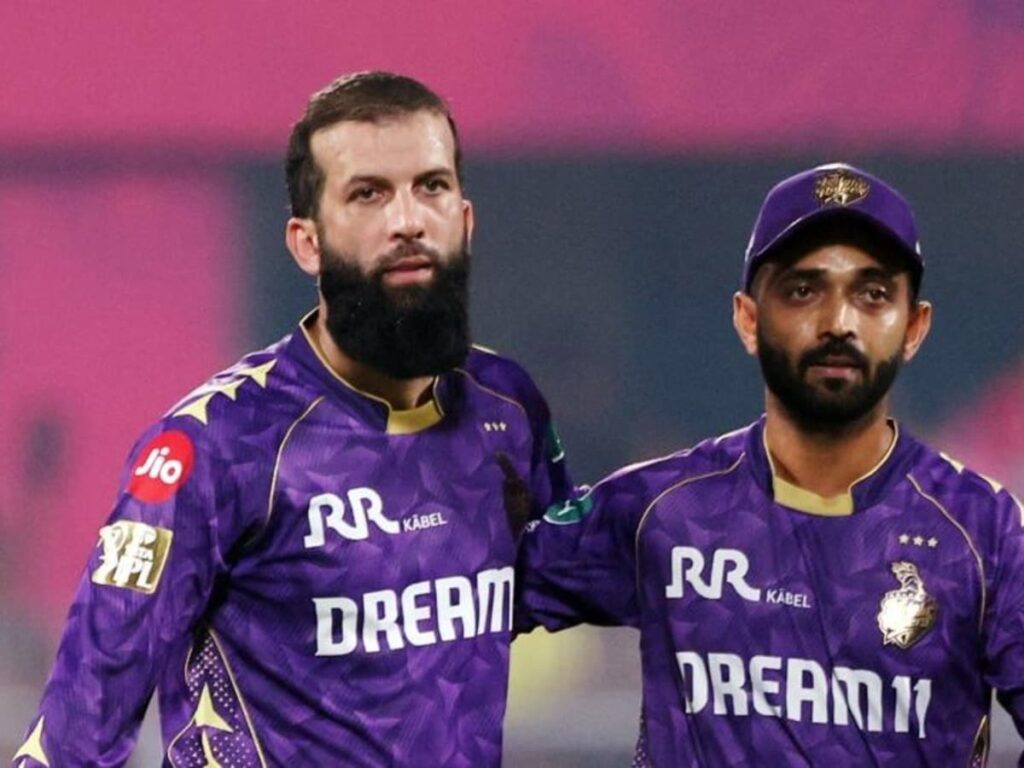 The current image has no alternative text. The file name is: Kolkata-Knight-Riders-s-Moeen-Ali-celebrates-with-_1743466887422_1743466905920.jpg