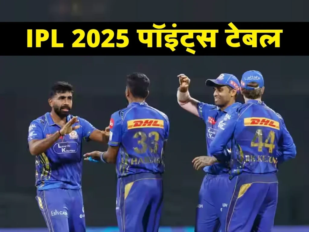 The current image has no alternative text. The file name is: Latest_IPL_2025_Points_Table_1744934621939_1744934626193.webp