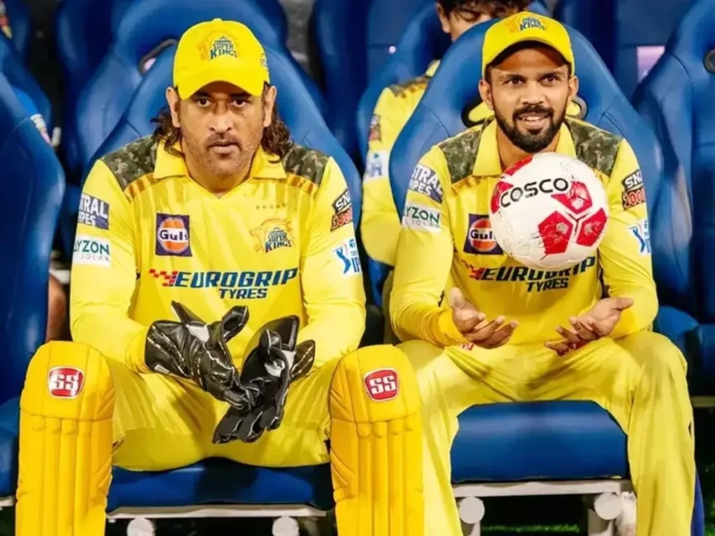 The current image has no alternative text. The file name is: MS_Dhoni_and_Ruturaj_Gaikwad_1742659959943_1743236732696.webp