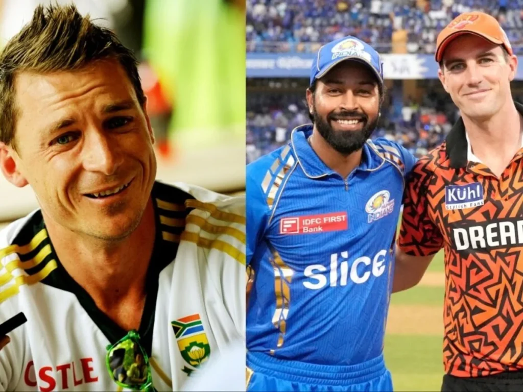 The current image has no alternative text. The file name is: MixCollage-15-Apr-2025-01-27-PM-4192_1744703890776_1744703896787.webp