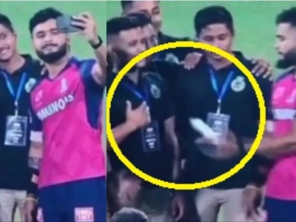 The current image has no alternative text. The file name is: MixCollage-31-Mar-2025-07-11-PM-2008_1743428516469_1743428522237.webp