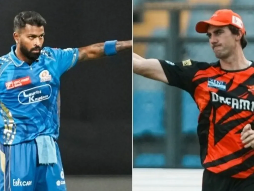 The current image has no alternative text. The file name is: Mumbai_Indians_Live_Streaming_1744859865359_1744859872564.webp