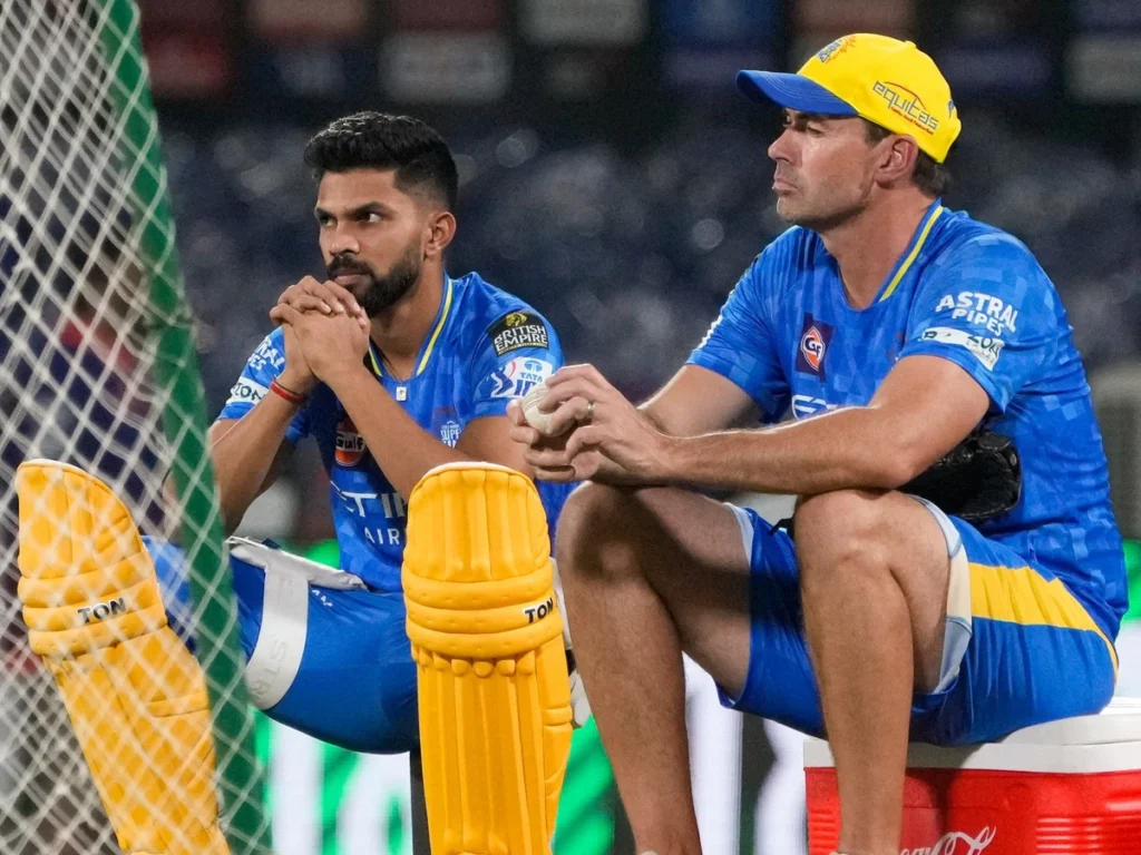 The current image has no alternative text. The file name is: PTI03-22-2025-000296A-0_1743239118112_1743239189486-1.webp