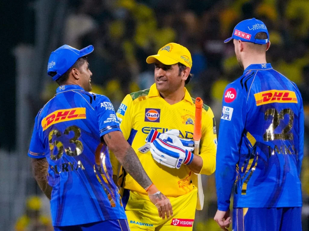 The current image has no alternative text. The file name is: PTI03-23-2025-000443B-0_1745051935348_1745051957995.webp