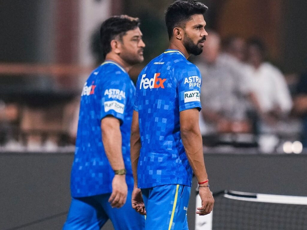 The current image has no alternative text. The file name is: PTI03-27-2025-000385B-0_1743774989351_1743775015772.jpg