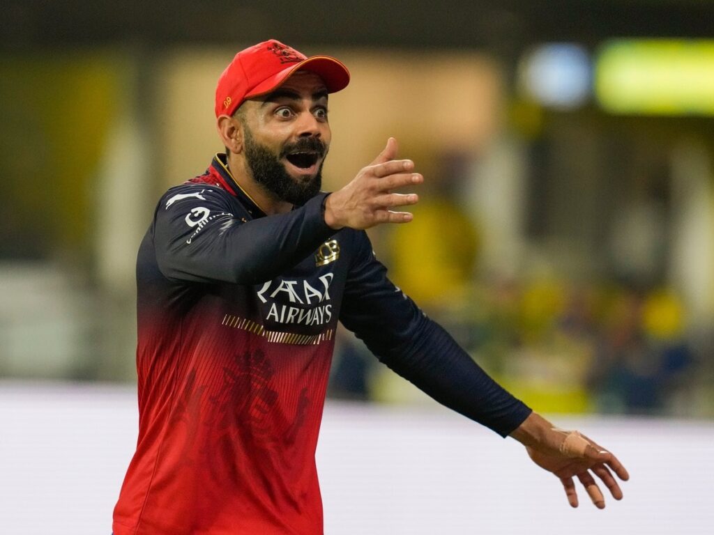 The current image has no alternative text. The file name is: PTI03-28-2025-000591A-0_1743504176540_1743504267526.jpg