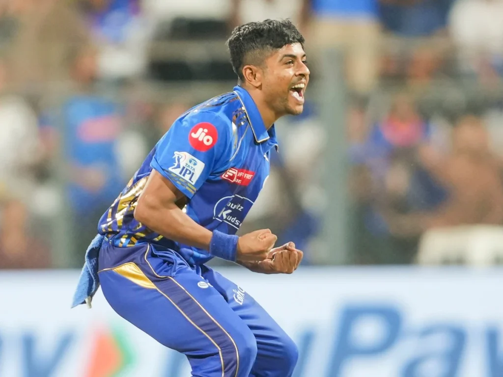 The current image has no alternative text. The file name is: PTI03-31-2025-000417A-0_1743497146798_1743497173217.webp