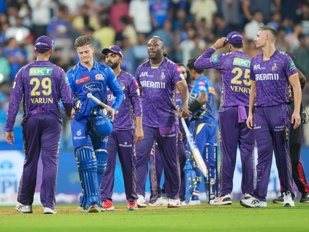 The current image has no alternative text. The file name is: PTI03-31-2025-000456A-0_1743441807733_1743441827331-1.webp