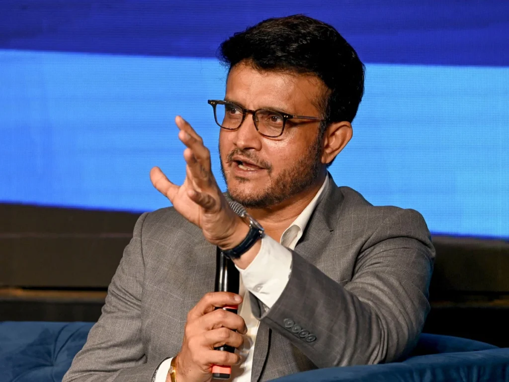 The current image has no alternative text. The file name is: PTI04-10-2025-000233B-0_1745641504781_1745641524794.webp