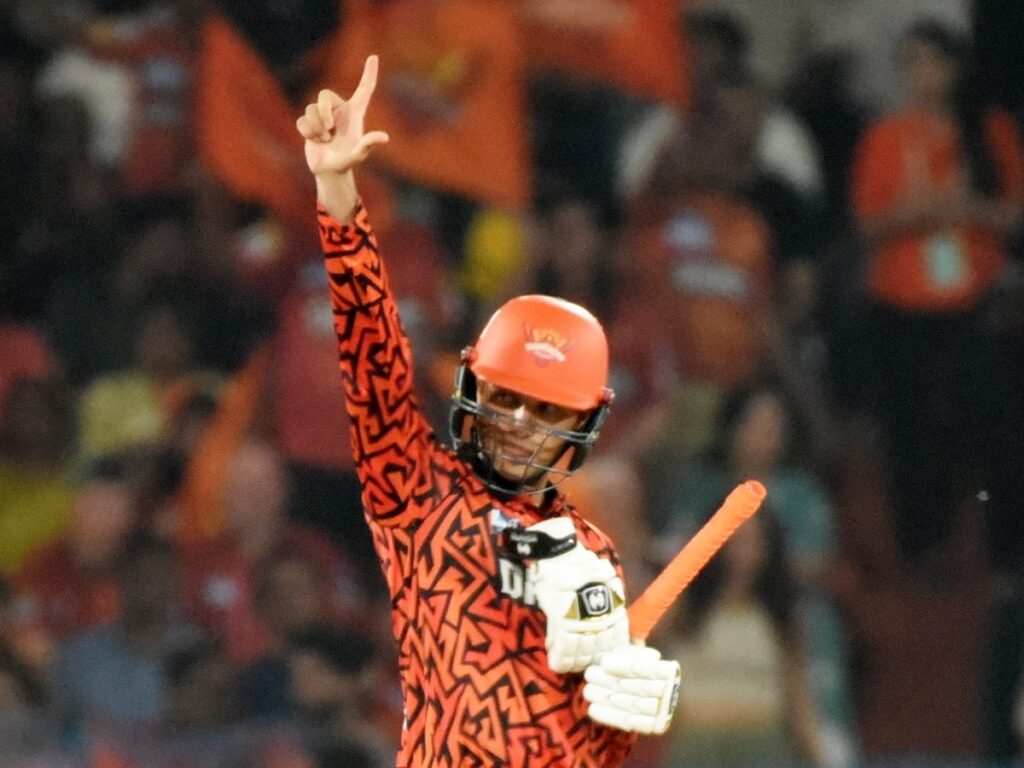 The current image has no alternative text. The file name is: PTI04-12-2025-000539A-0_1744478412397_1744478427413.jpg