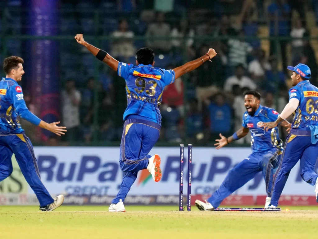 The current image has no alternative text. The file name is: PTI04-13-2025-000534A-0_1744569774607_1744569792361.webp