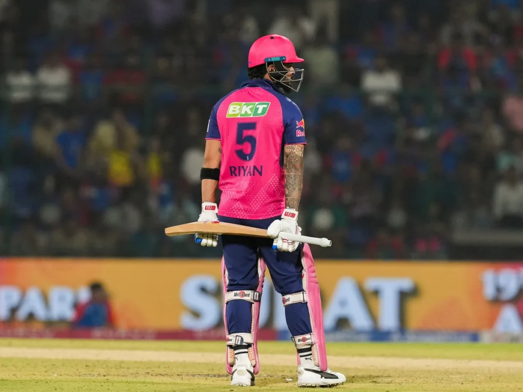 The current image has no alternative text. The file name is: PTI04-16-2025-000630B-0_1745107042291_1745107073738.webp