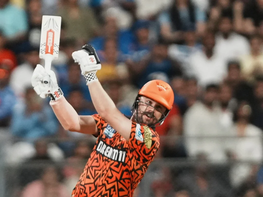 The current image has no alternative text. The file name is: PTI04-17-2025-000335B-0_1744905244100_1744905267136.webp