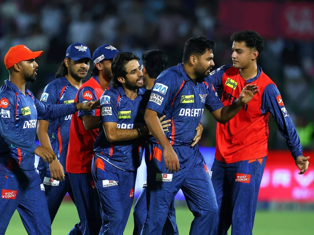 The current image has no alternative text. The file name is: PTI04-19-2025-000625A-0_1745088338674_1745088353649.webp