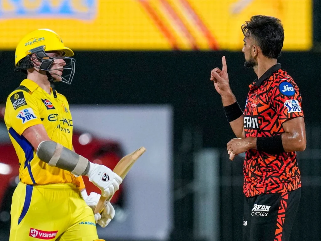 The current image has no alternative text. The file name is: PTI04-25-2025-000478B-0_1745630513975_1745630554484.webp