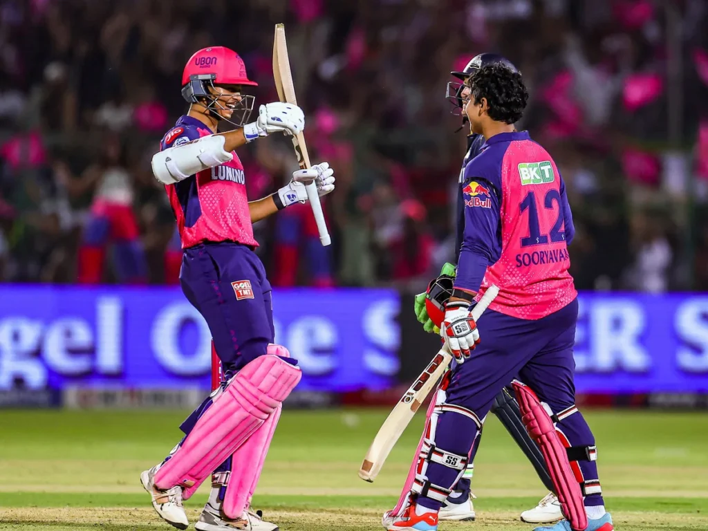 The current image has no alternative text. The file name is: PTI04-28-2025-000541B-0_1745890150989_1745890176855.webp