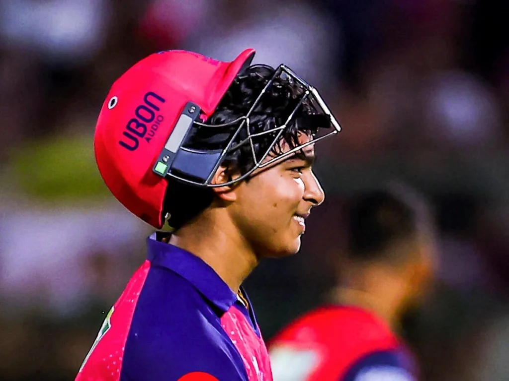 The current image has no alternative text. The file name is: PTI04-28-2025-000559B-0_1745896997232_1745897014947.webp