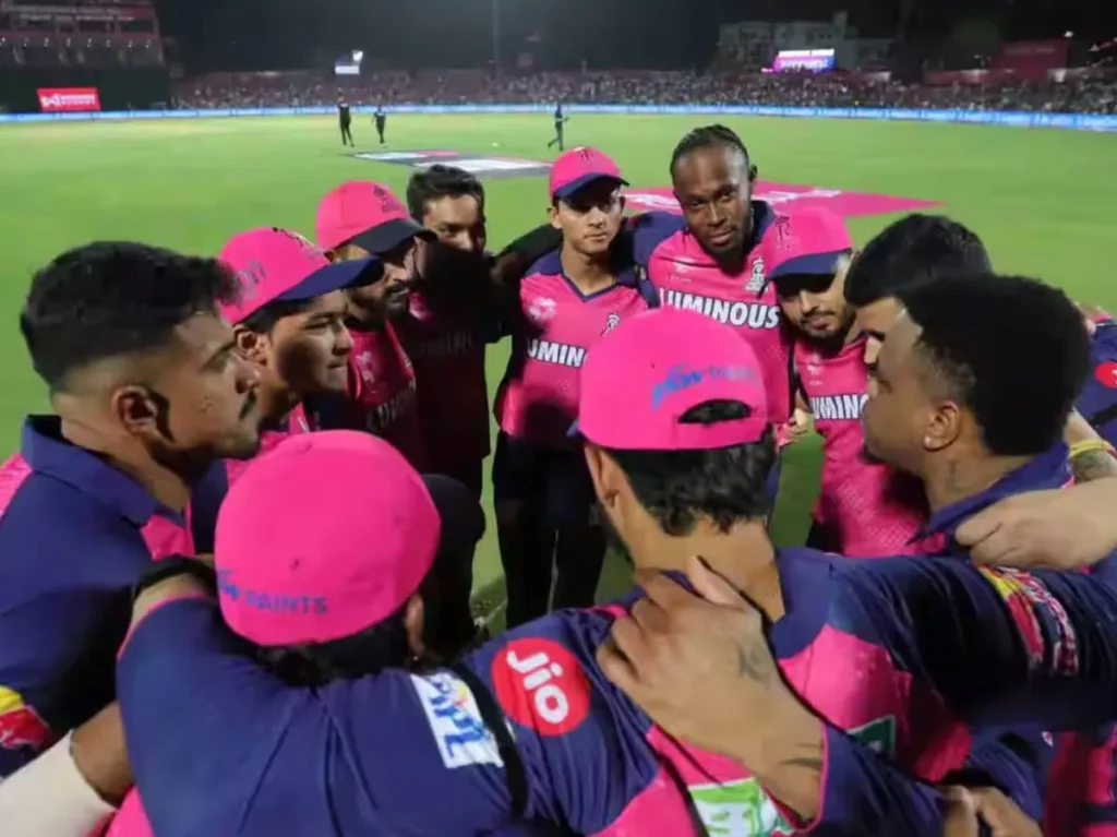 The current image has no alternative text. The file name is: Rajasthan_Royals_Playoffs_Scenario_1745892716852_1745892720667.webp