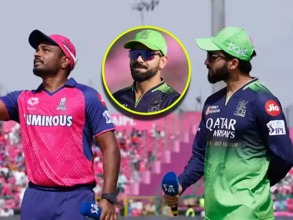 The current image has no alternative text. The file name is: Sanju_Samson_And_Rajat_Patidar_1744556636683_1744556642642.webp