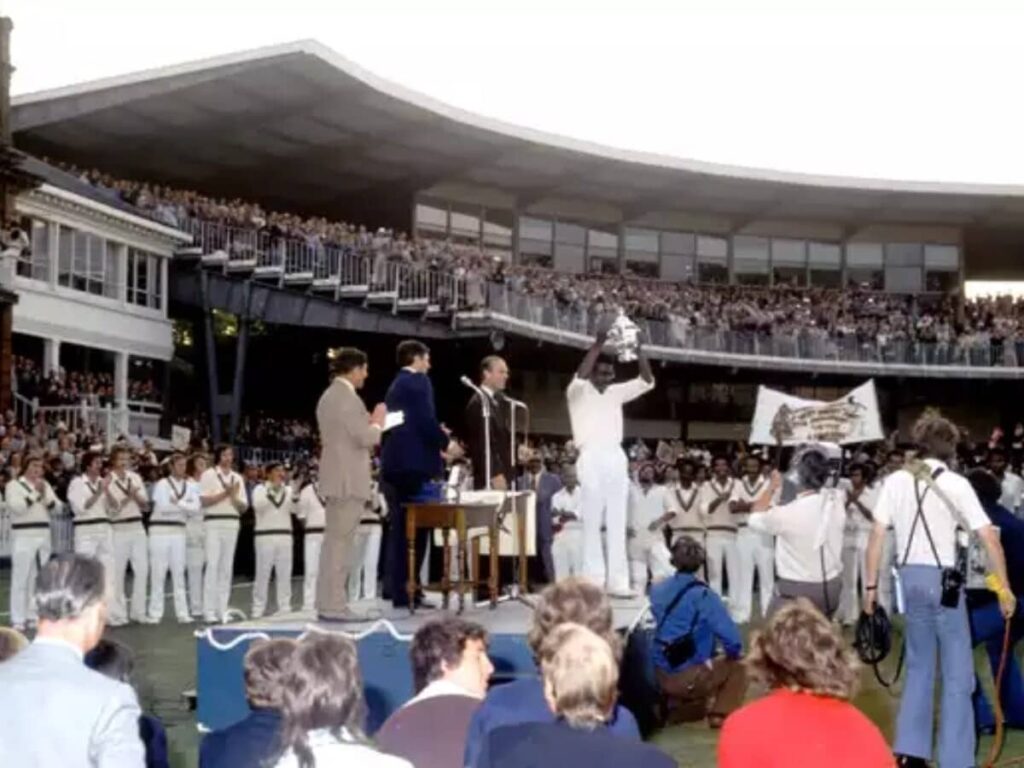 The current image has no alternative text. The file name is: World_Cup_1975_Getty_1743577863339_1743577867804.jpg