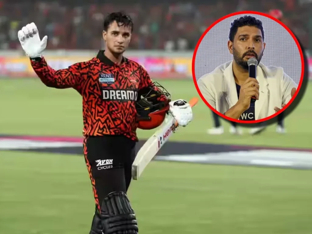 The current image has no alternative text. The file name is: Yuvraj_Singh_And_Abhishek_Sharma_1744483069242_1744483076177.webp