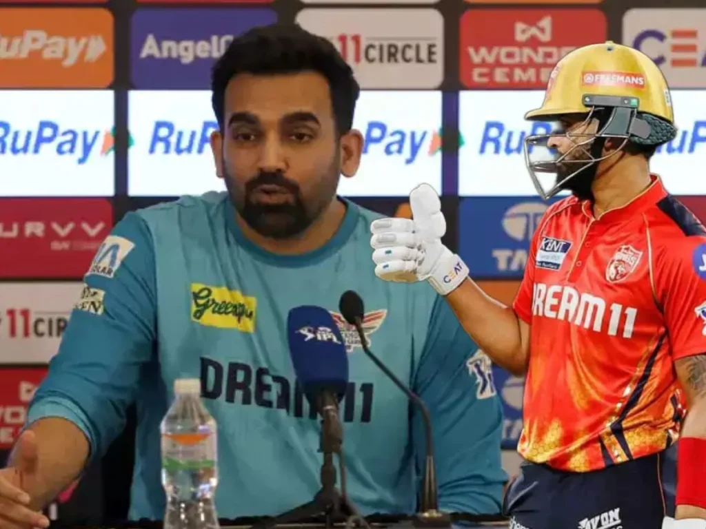 The current image has no alternative text. The file name is: Zaheer_Khan_on_PBKS_1743565655817_1743565659835.webp