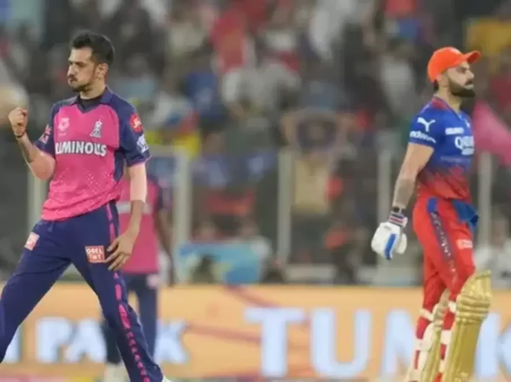 The current image has no alternative text. The file name is: rcb_vs_rr_1745405331892_1745405341108.webp