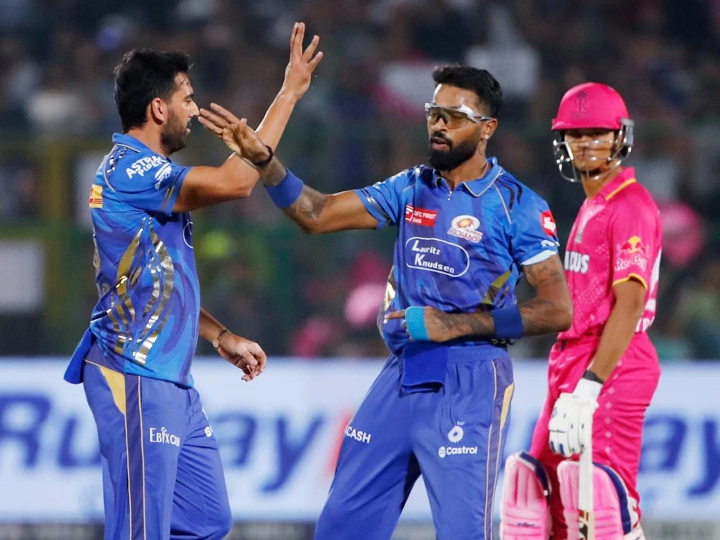 The current image has no alternative text. The file name is: ANI-20250501311-0_1746197097601_1746197111694.webp