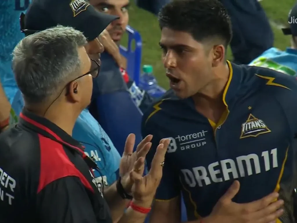 The current image has no alternative text. The file name is: Gp9K-UYawAER_qZ_1746206424568_1746206434212.webp