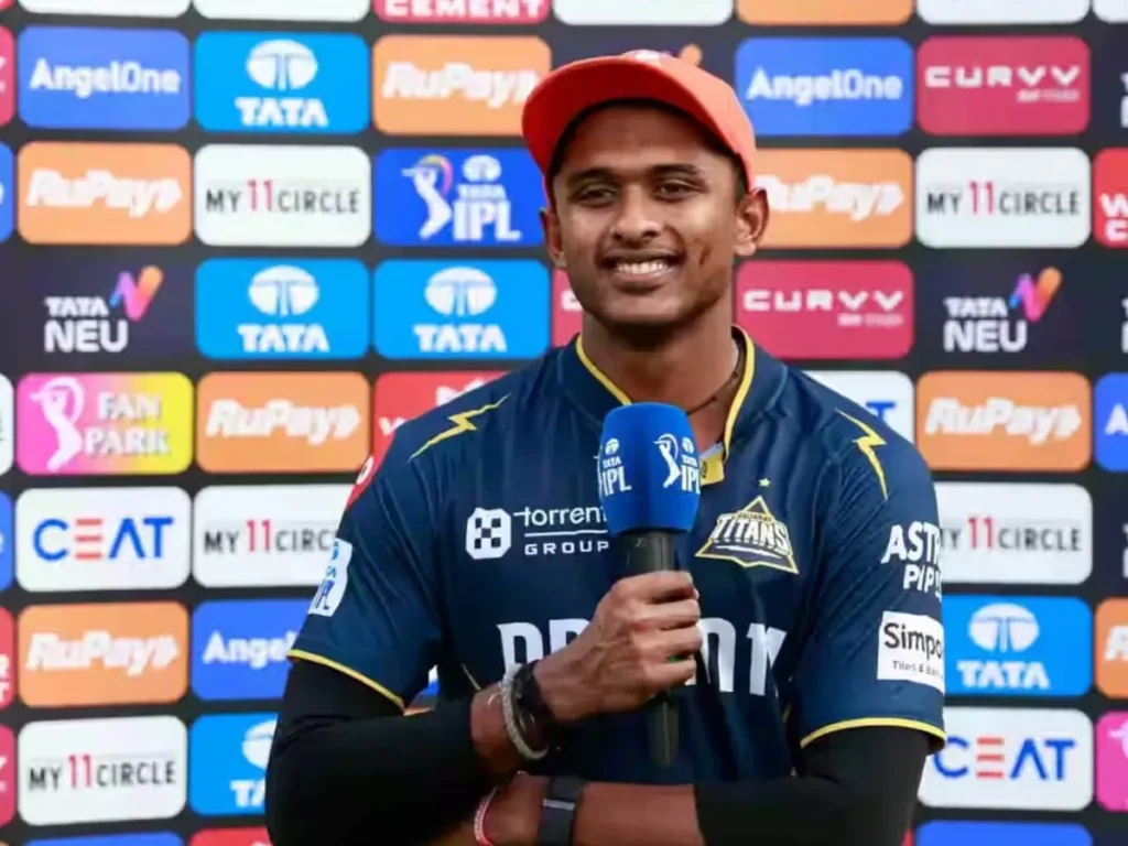 The current image has no alternative text. The file name is: Sai_Sudharsan_Orange_Cap_IPL_BCCI_1744469953819_1746202241992.webp