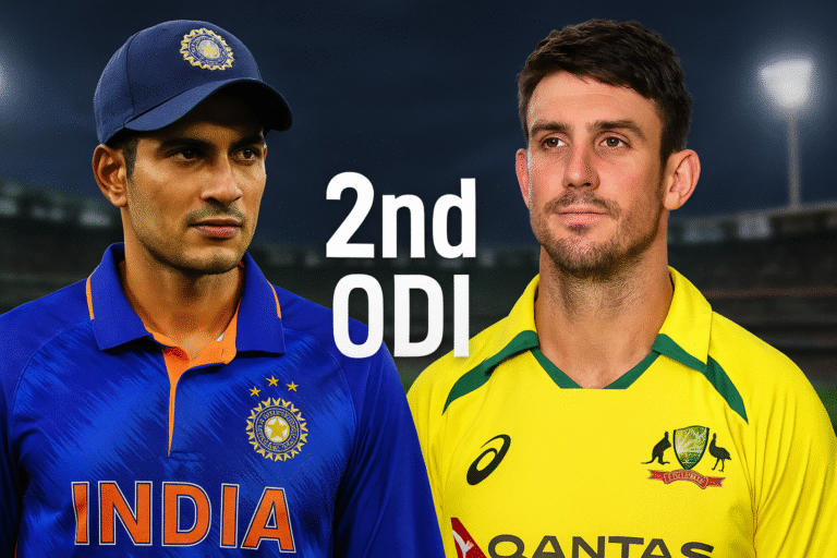 india-vs-australia-2025-2nd-odi.jpg
