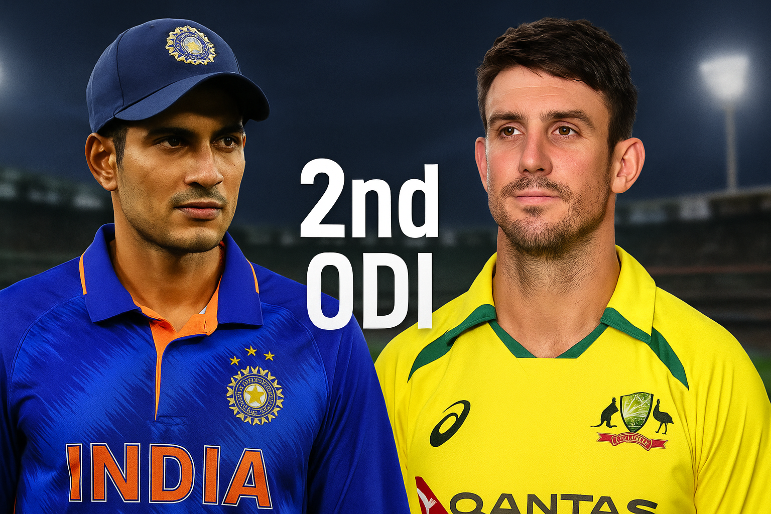 india-vs-australia-2025-2nd-odi.jpg