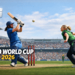 icc women t20 world cup